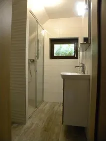 Apartma Cvetek, Srednja vas 133 - Image 2