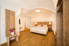 Hotel Holzer Brau by Lehmann Hotels - Image 5