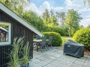 6 Person Holiday Home in Toftlund - Image 2