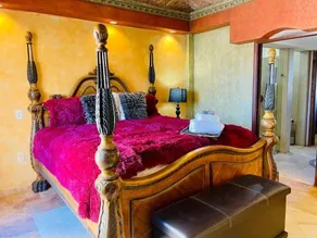 Luxury s house - Image 3