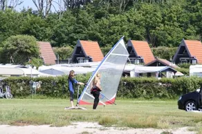 Nibe Camping - Image 2