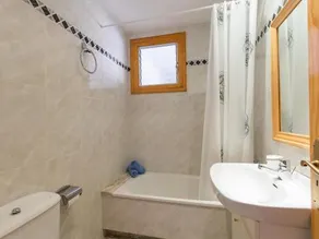 Holiday Home Coral - Image 2