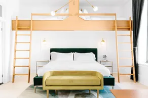 The Wyman Hotel - Image 2