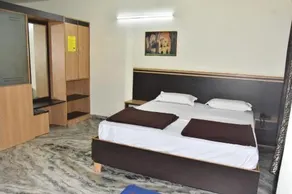 Mathura Residency - Image 2