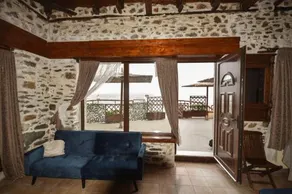 Stone Villa Inside Sea- Kids'Land - Image 3