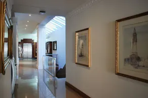 Best Western Astor Metropole Hotel & Apartments - Image 4