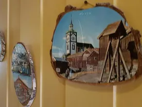 Solheim Pensjonat - Image 3