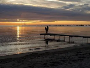 Nyborg Strandcamping - Image 2