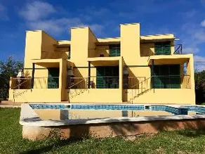 Casas Miramar - Image 1