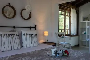 Maistros Holiday Home - Image 2