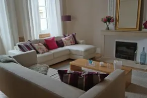 Maison De Maitre Bourgeoise - Image 2