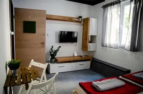 My Way Hostel - Image 3