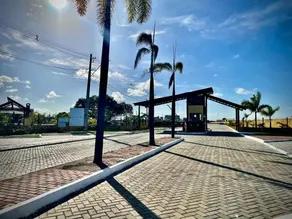 Casa com Piscina no Peba - Image 4