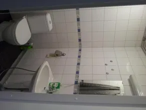 Hostel Aalto - Image 5