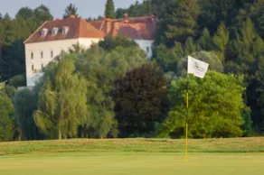 Meierhof - Image 4