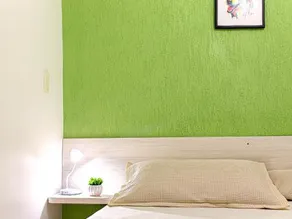 Hotel Fragata - Image 3