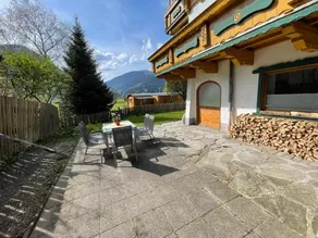 Landhaus Weiß - Image 3