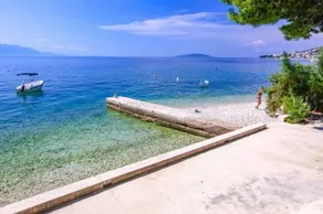 Vila Pinet - Image 3