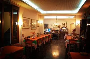 Hotel Pesi - Image 5