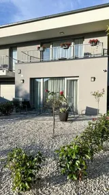 Linden Apartman 001 - Adults Only - Image 2