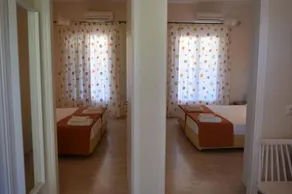 Marini Studios - Image 2
