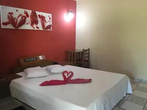 Hotel Patropi - Image 4