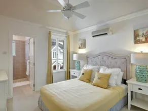 Luxury Townhome in Sandy Lane Neighborhood by BSL Rentals - Image 4