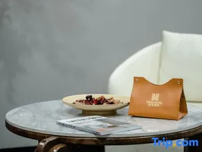 Shanghai Xinhui City Hotel ,Close to Changshou Road Metro & Jing'an Temple - Image 2