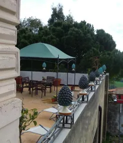 B&B Casa Alba - Image 2