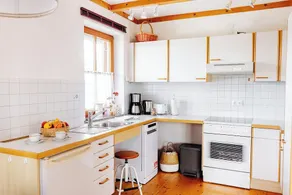 Ferienhaus Nora - Image 3