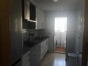 CABO GATA SUNNY HOUSE - Image 5