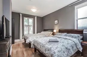 Residential Luxury Rental - Image 2