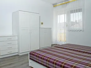 Holiday Home Balaton H477 - Image 5