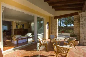 Villa Agnese - Image 5