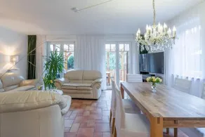 Ferienhaus wohlfÜhlhus - Image 4