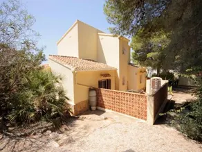 Holiday Home Ranjana - Image 5