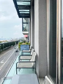 Loft O - River View - Image 3