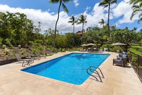 MAKENA SURF, #C-106 - Image 2
