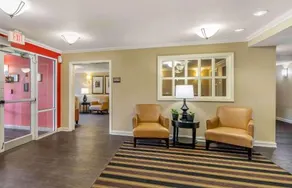 Extended Stay America - Chicago - Vernon Hills - Lincolnshire - Image 4
