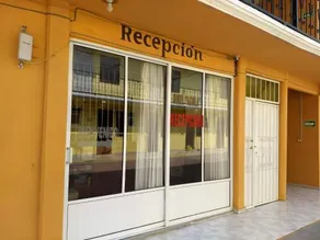Hotel El Aguila - Image 3
