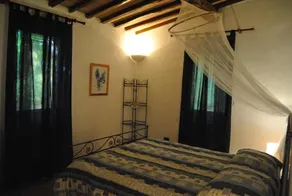Poggio Oliveto - Image 4