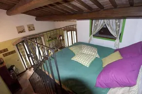 La Capanna Di Panpepato - Image 4