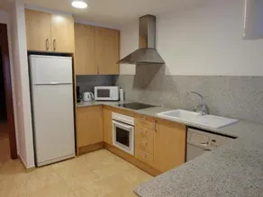 Apartaments Bonaventura 24 - Image 4