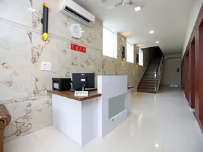 Lotus Grand Hotel And Resort - Image 4