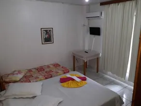 Hotel Pinotti - Image 3