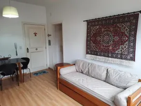 Apartamento Lago Grande Hotel - Image 2