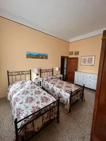 Casa dei Kolly - Image 2
