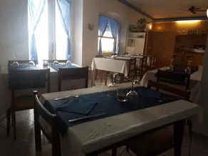 Hostal Pancheta - Image 4