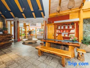 xiangxishuixie hotel - Image 5