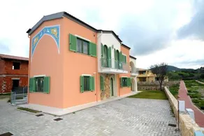Residence Samarcanda - Image 5